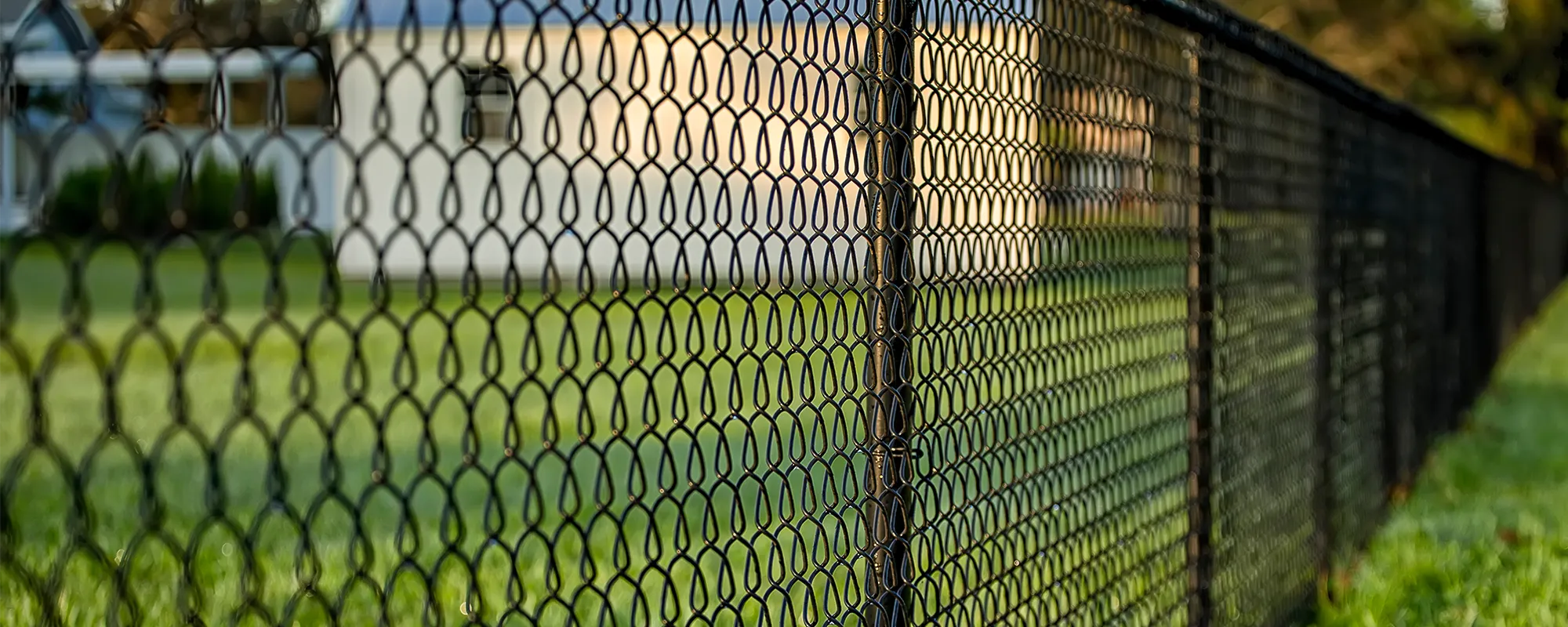 About Us - Central NY fence company