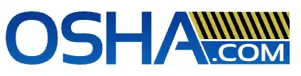 OSHA logo