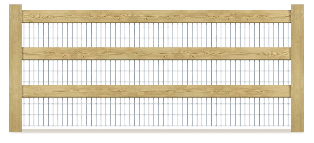 Central NY Post and Board in the area.