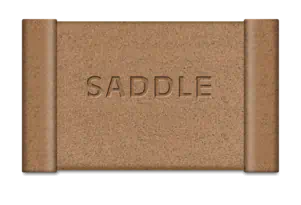 Charcoal color option for Trex Fence