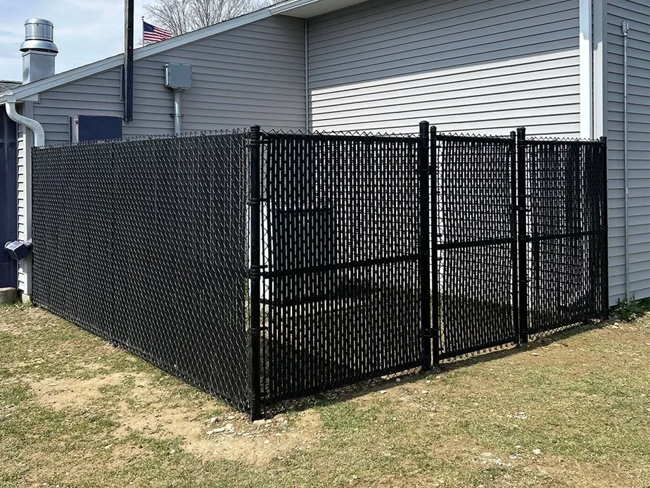 Custom Gates & Automation Contractor