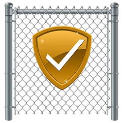 Central NY Chain Link Fence Warranty Information
