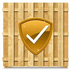 Central NY Wood Fence Warranty Information