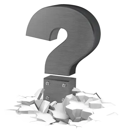 Fence FAQs in Fly Creek, New York