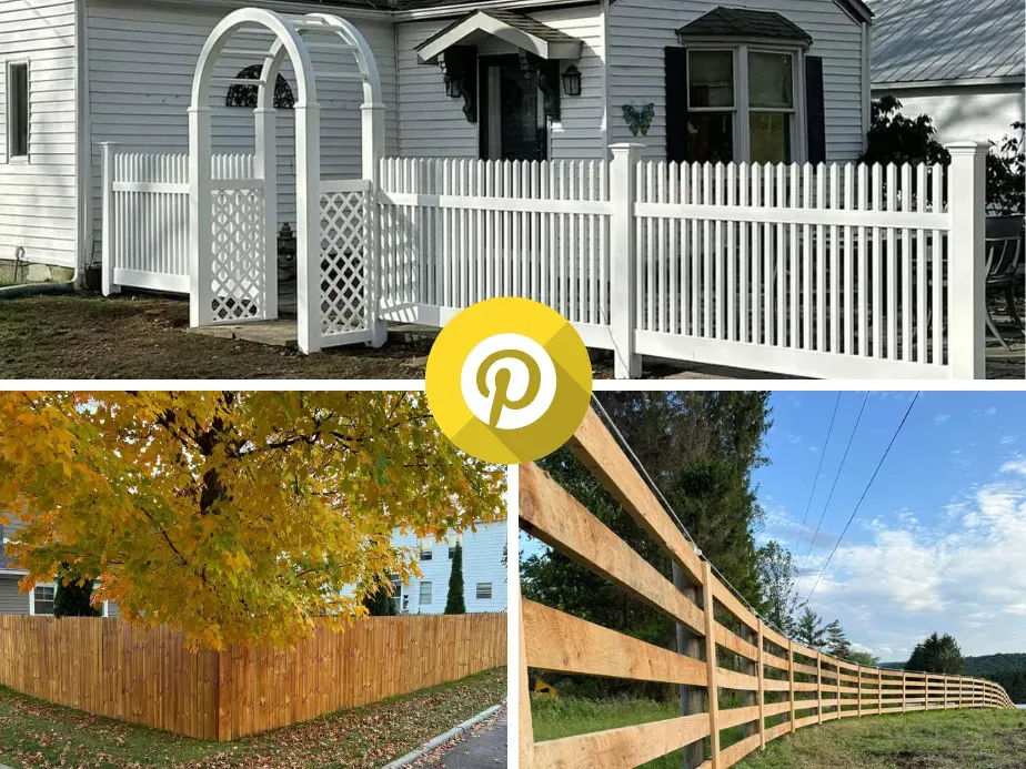 Oneonta, New York Pinterest Board