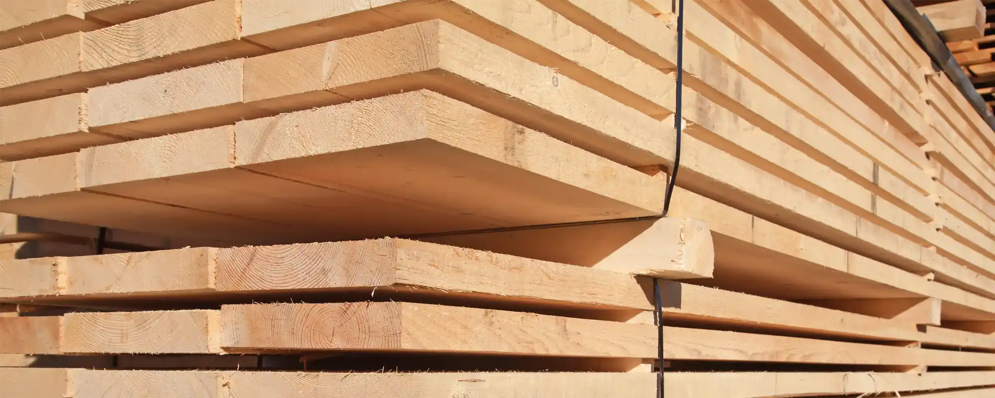 Wholesale Materials fence installed in Central NY